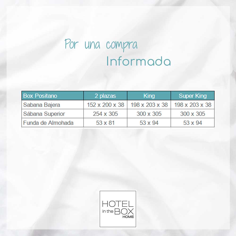 POSITANO-tabla-tamaño-BOX