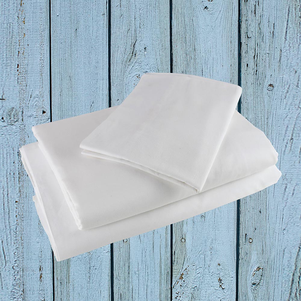 Sábana-Superior-Atria