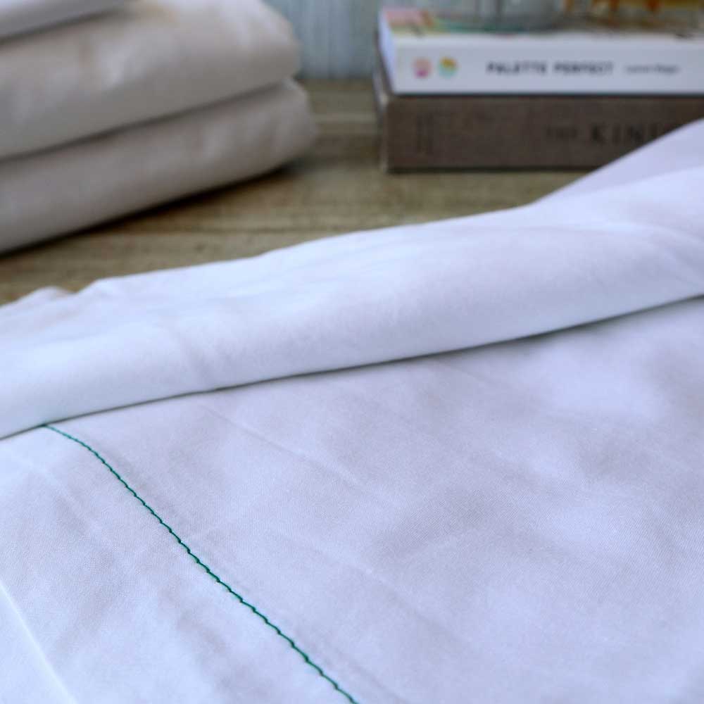 Sabana-superior-hilo-color