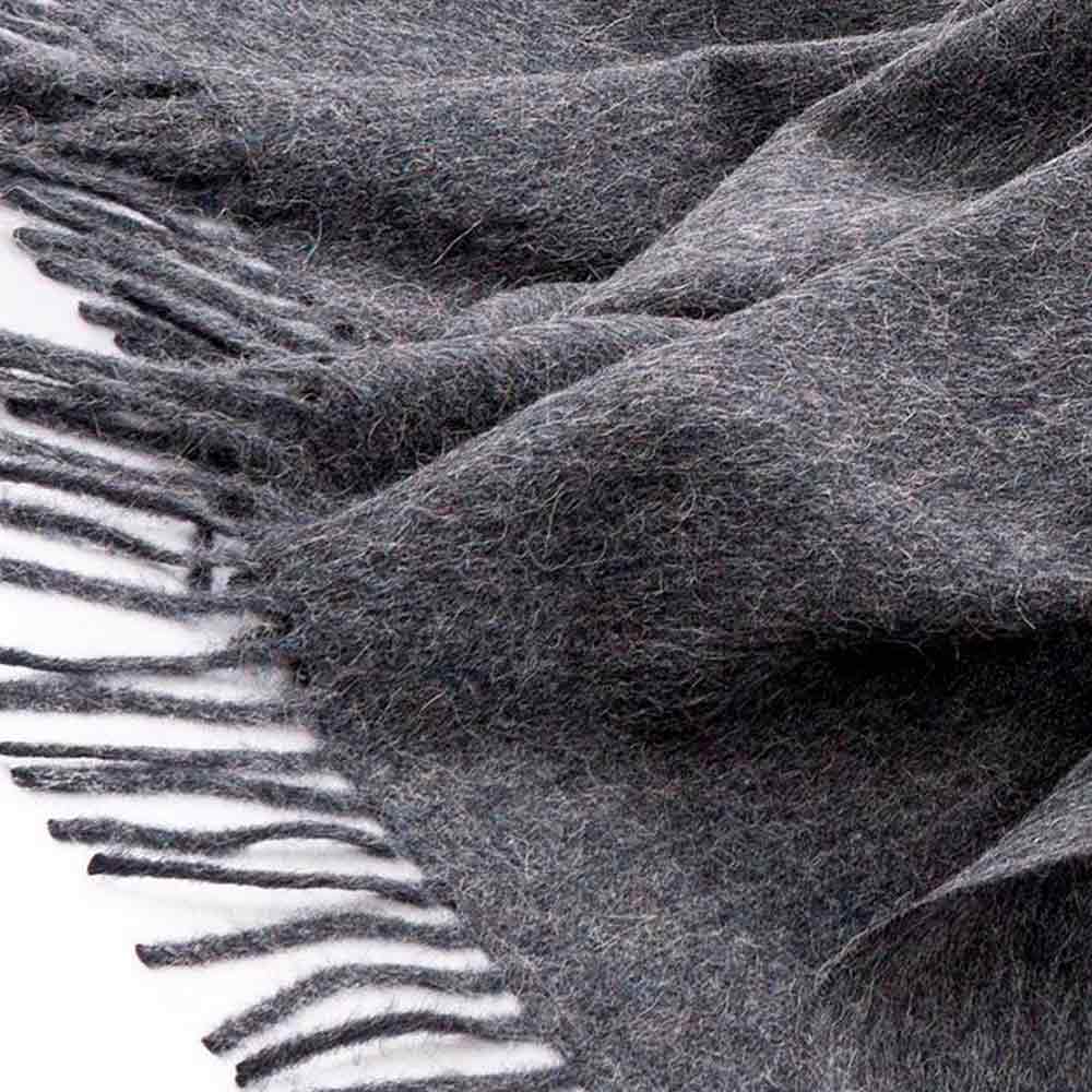 Manta-Alpaca-01