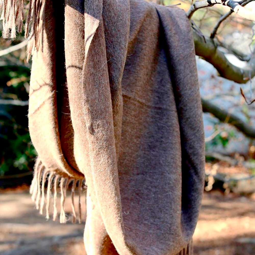 Manta-Alpaca-05