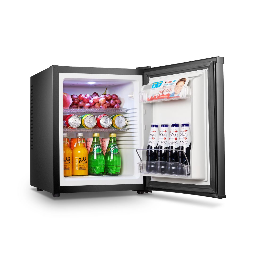 Minibar Hotelero – hotelinthebox